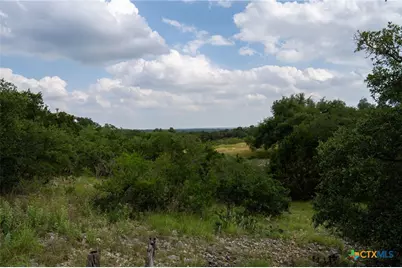 5817 Copper Valley, New Braunfels, TX 78132 - Photo 5