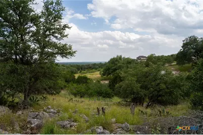 5817 Copper Valley, New Braunfels, TX 78132 - Photo 27