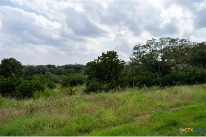 5817 Copper Valley, New Braunfels, TX 78132 - Photo 7