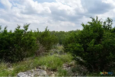 5817 Copper Valley, New Braunfels, TX 78132 - Photo 21