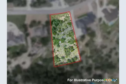 5817 Copper Valley, New Braunfels, TX 78132 - Photo 35