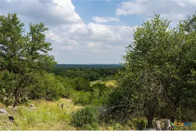 5817 Copper Valley, New Braunfels, TX 78132 - Photo 13