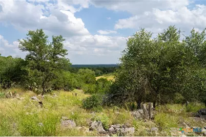 5817 Copper Valley, New Braunfels, TX 78132 - Photo 9