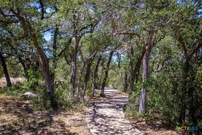 5817 Copper Valley, New Braunfels, TX 78132 - Photo 39