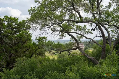 5817 Copper Valley, New Braunfels, TX 78132 - Photo 3