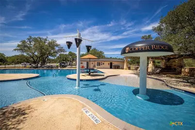 5817 Copper Valley, New Braunfels, TX 78132 - Photo 41