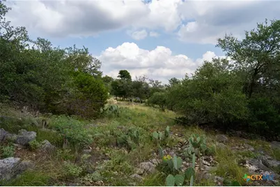 5817 Copper Valley, New Braunfels, TX 78132 - Photo 17