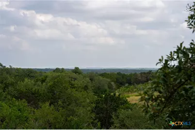 5817 Copper Valley, New Braunfels, TX 78132 - Photo 19