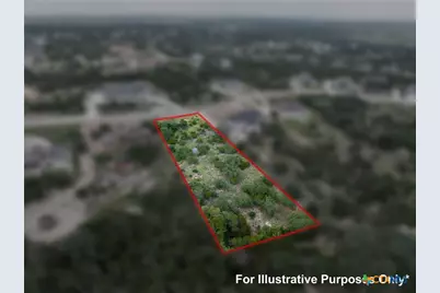 5817 Copper Valley, New Braunfels, TX 78132 - Photo 33