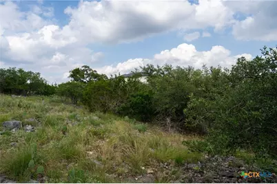 5817 Copper Valley, New Braunfels, TX 78132 - Photo 29