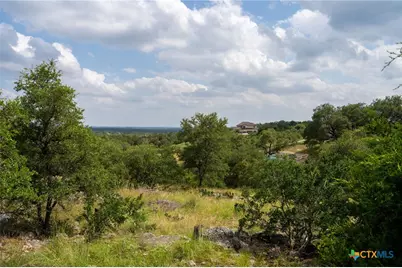 5817 Copper Valley, New Braunfels, TX 78132 - Photo 23