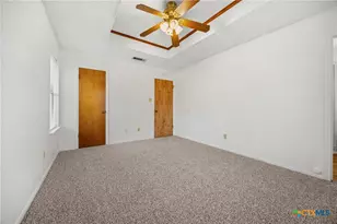 312 Saddle Dr, Copperas Cove, TX 76522 - Photo 23