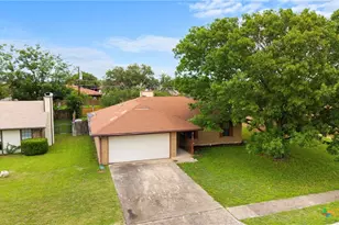 312 Saddle Dr, Copperas Cove, TX 76522 - Photo 31