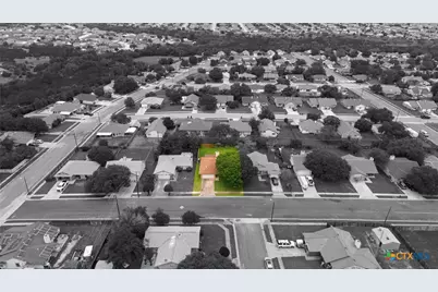 312 Saddle Drive, Copperas Cove, TX 76522 - Photo 35