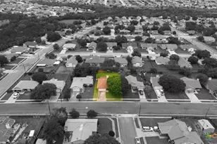 312 Saddle Dr, Copperas Cove, TX 76522 - Photo 35