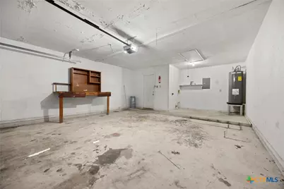 312 Saddle Drive, Copperas Cove, TX 76522 - Photo 25