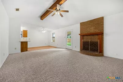 312 Saddle Drive, Copperas Cove, TX 76522 - Photo 7