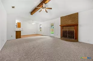 312 Saddle Dr, Copperas Cove, TX 76522 - Photo 7