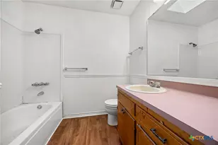 312 Saddle Dr, Copperas Cove, TX 76522 - Photo 19