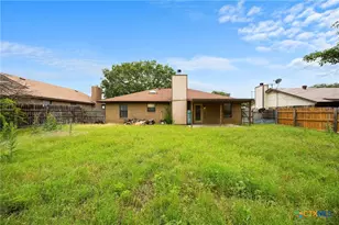 312 Saddle Dr, Copperas Cove, TX 76522 - Photo 27