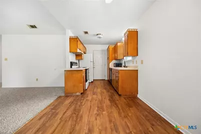 312 Saddle Drive, Copperas Cove, TX 76522 - Photo 11