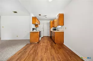 312 Saddle Dr, Copperas Cove, TX 76522 - Photo 11