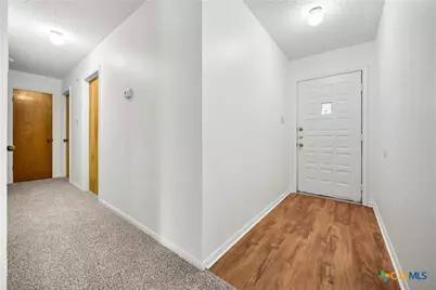 312 Saddle Drive, Copperas Cove, TX 76522 - Photo 5