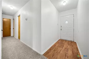 312 Saddle Dr, Copperas Cove, TX 76522 - Photo 5