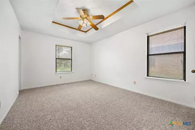 312 Saddle Drive, Copperas Cove, TX 76522 - Photo 17