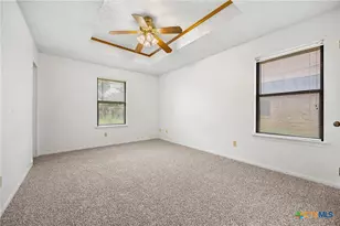 312 Saddle Dr, Copperas Cove, TX 76522 - Photo 17