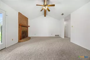 312 Saddle Dr, Copperas Cove, TX 76522 - Photo 9