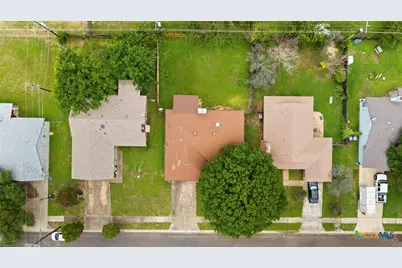 312 Saddle Drive, Copperas Cove, TX 76522 - Photo 33