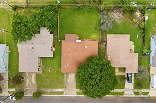 312 Saddle Dr, Copperas Cove, TX 76522 - Photo 33