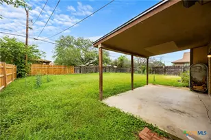 312 Saddle Dr, Copperas Cove, TX 76522 - Photo 29