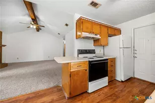 312 Saddle Dr, Copperas Cove, TX 76522 - Photo 13