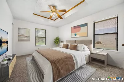 312 Saddle Drive, Copperas Cove, TX 76522 - Photo 21