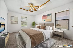 312 Saddle Dr, Copperas Cove, TX 76522 - Photo 21