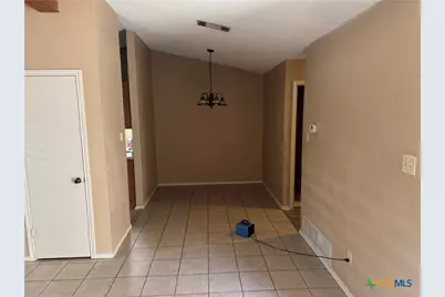 5130 Colonel Travis Street, Temple, TX 76502 - Photo 9