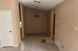 5130 Colonel Travis St, Temple, TX 76502 - Photo 9