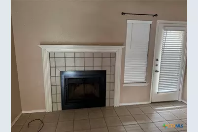 5130 Colonel Travis Street, Temple, TX 76502 - Photo 3