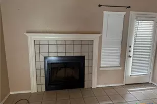 5130 Colonel Travis St, Temple, TX 76502 - Photo 3