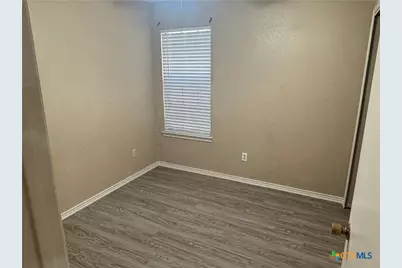 5130 Colonel Travis Street, Temple, TX 76502 - Photo 7