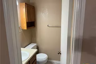 5130 Colonel Travis St, Temple, TX 76502 - Photo 5