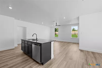 1108 Peppermint Drive, Temple, TX 76501 - Photo 5