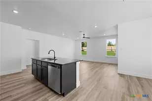 1108 Peppermint Dr, Temple, TX 76501 - Photo 5