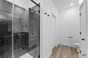 1108 Peppermint Dr, Temple, TX 76501 - Photo 9