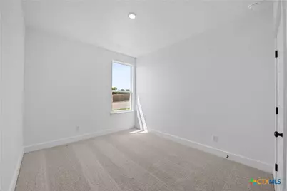 1108 Peppermint Drive, Temple, TX 76501 - Photo 13