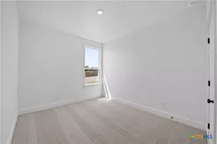 1108 Peppermint Dr, Temple, TX 76501 - Photo 13