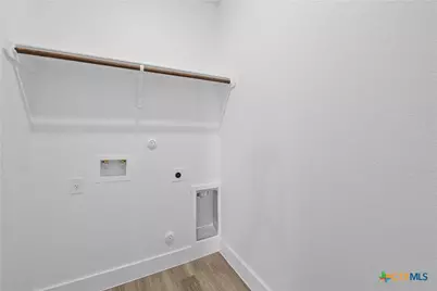 1108 Peppermint Drive, Temple, TX 76501 - Photo 15