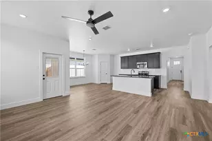 1108 Peppermint Dr, Temple, TX 76501 - Photo 3